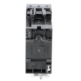 Power contactor  Refurbished